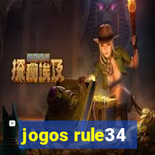jogos rule34